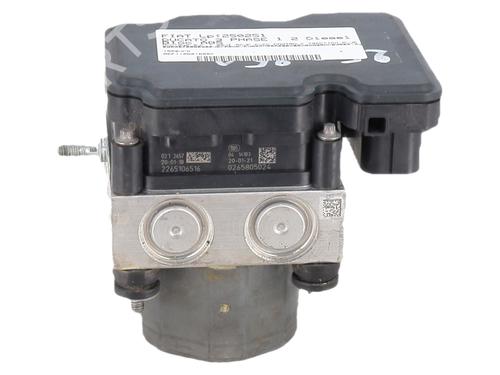 Used ABS pump ABS pump 35926392 35926392