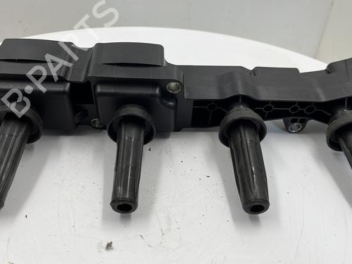 Ignition coil PEUGEOT 307 (3A/C) 1.6 16V | BP25659605M94 