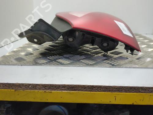 Left taillight RENAULT MEGANE II (BM0/1_, CM0/1_) 1.5 dCi (BM02, BM13, BM2A, CM02, CM13) | BP25655768C34 
