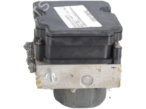 ABS pump DACIA SANDERO II 1.2 | BP25655031M43 - Image 5