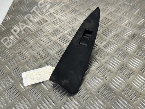 Used Left rear window switch Left rear window switch TOYOTA RAV 4 III (_A3_) 2.2 D 4WD (ALA30_, ALA30R) (150 hp) 25656667 25656667