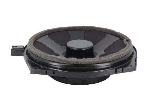 Used Speaker Speaker 37740505 37740505