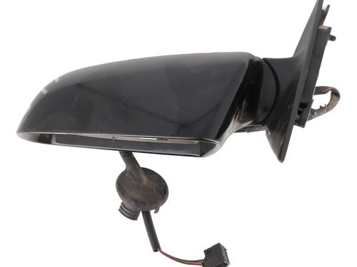 Left mirror AUDI A3 Sportback (8PA) 1.9 TDI | BP28218191C26 