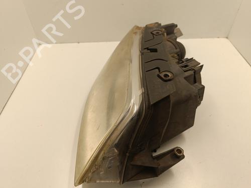 Right headlight VW PASSAT B5.5 (3B3) 1.9 TDI | BP25658005C29 