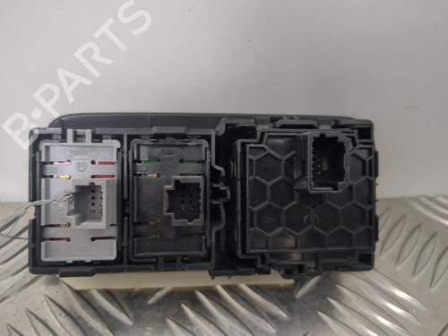 Headlight switch RENAULT MEGANE III Coupe (DZ0/1_) 1.6 dCi (DZ00, DZ12, DZ2A, DZ13) | BP25659819I24  - Image 6