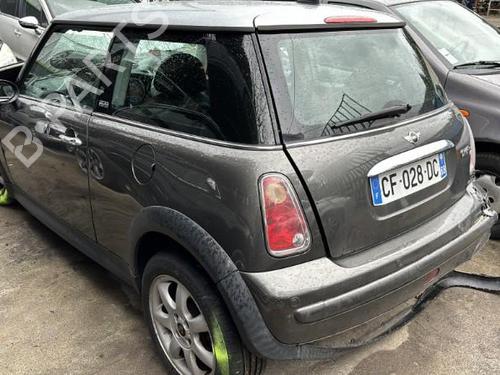 Left taillight MINI MINI (R50, R53) One D | BP28158698C34  - Image 13