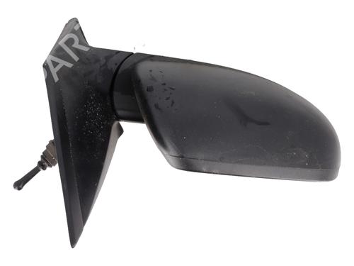 Right mirror KIA PICANTO II (TA) 1.0 | BP30464731C27 