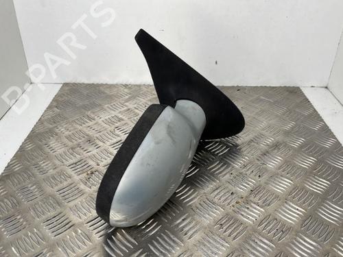 Right mirror RENAULT MEGANE I (BA0/1_) 1.6 16V (BA04, BA0B, BA11, BA1J, BA16, BA19, BA1K, BA1V,... | BP25660217C27 