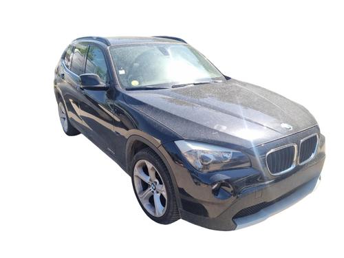 Rear right panel BMW X1 (E84) xDrive 18 d | BP40200940C61 - Image 6