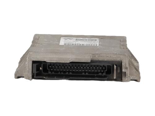 Used Engine control unit (ECU) Engine control unit (ECU) 25658681 25658681