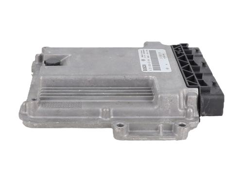 Centralina do motor Centralina do motor RENAULT CLIO IV (BH_) 1.5 dCi 75 (75 hp) 39713084 39713084