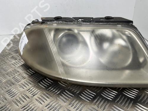Right headlight VW PASSAT B5.5 (3B3) 2.5 TDI 4motion | BP25660892C29 