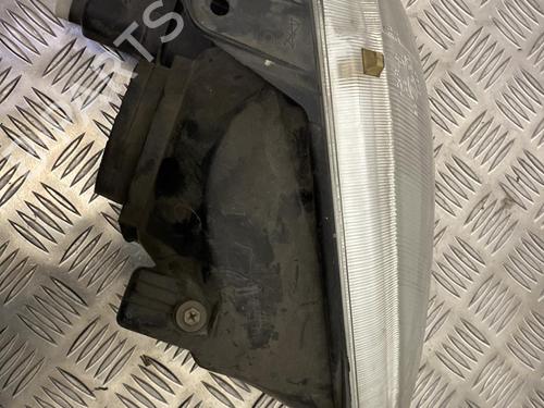 Used Left headlight OPEL CORSA B (S93) 1.7 D (F08, F68, M68) (60 hp) 25657375