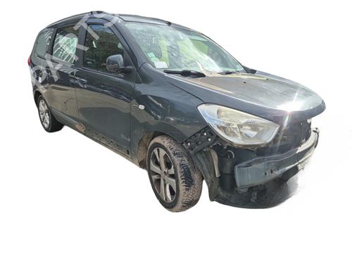- Image 2