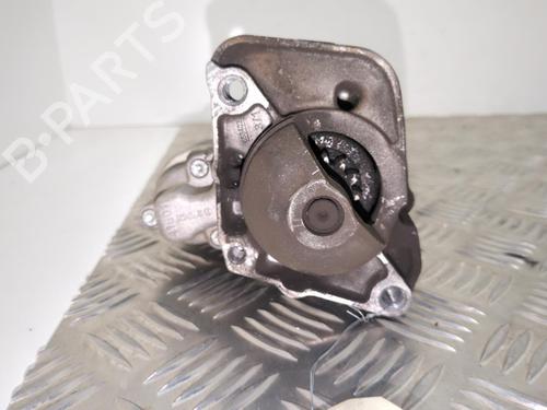 Starter RENAULT KANGOO Express (FW0/1_) 1.5 dCi 90 (FW0G, FW05, FW08, FW11) | BP25661200M8  - Image 6