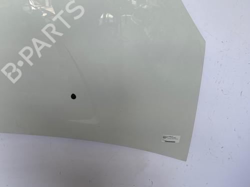 Motorhaube für Motorhaube DACIA SANDERO 1.5 dCi (88 hp) 36760681 36760681
