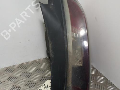 right-taillight-fiat-stilo-192_-2001-2002-2003-2004-2005-2006-2007-2008-2009-2010-25657749 main image