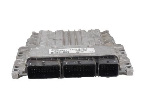 Centralita motor Centralita motor 38982400 38982400