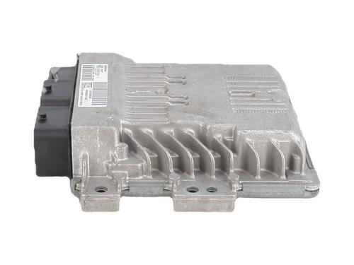 Used Engine control unit (ECU) Engine control unit (ECU) CITROËN C4 Picasso I MPV (UD_) 1.6 HDi 110 (112 hp) 30517720 30517720