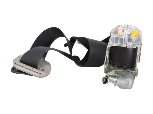 Used Front left seatbelt Front left seatbelt SUZUKI SWIFT III (MZ, EZ) 1.3 4x4 (RS 413, ZD11S) (92 hp) 34720777 34720777