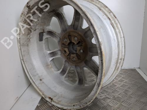 Rim LAND ROVER FREELANDER I (L314) 2.0 Td4 4x4 | BP25658085C45 