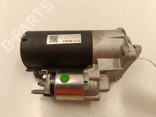 Starter ALFA ROMEO GIULIETTA (940_) 2.0 JTDM (940.FXL1A) | BP25659695M8 