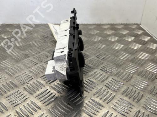 Climate control FORD TRANSIT CONNECT V408 Box Body/MPV 1.6 TDCi | BP25655422I5  - Image 8