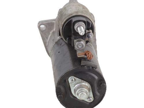starter-fiat-500x-334_-2014-25658191 main image