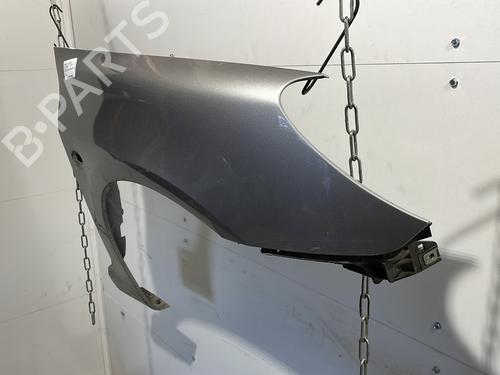 right-front-fenders-peugeot-307-3ac-2000-2001-2002-2003-2004-2005-2006-2007-2008-2009-2010-2011-2012-25661002 main image
