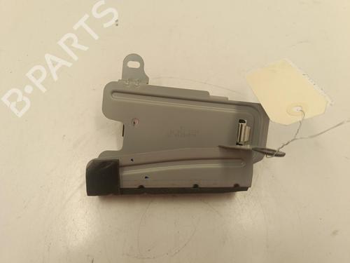 Antenna/Base FORD USA MUSTANG Convertible 5.0 V8 | BP25657957C140 