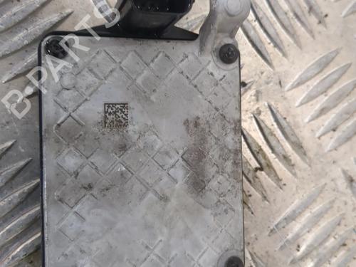 Electronic module RENAULT CLIO V (B7_) 1.5 Blue dCi 85 (B7AG) | BP25659974M83 - Image 4