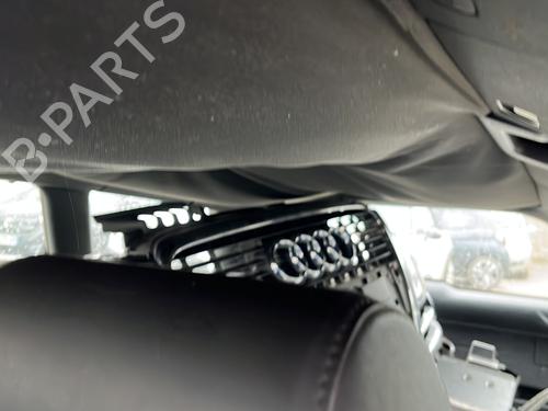 Radio AUDI A4 B7 Avant (8ED) 2.0 TFSI | BP37035597E6 - Image 9