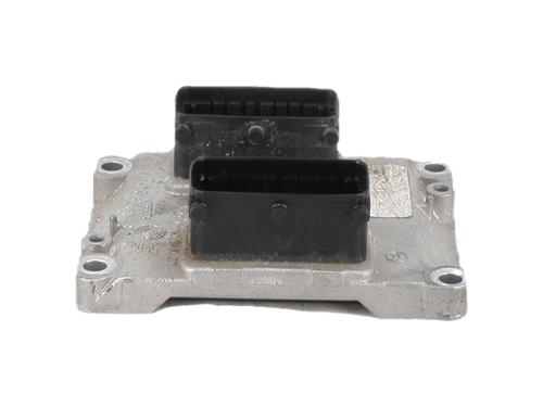 Computer motormanagement Computer motormanagement ALFA ROMEO 147 (937_) 1.6 16V T.SPARK (937.AXA1A, 937.AXB1A, 937.BXB1A) (120 hp) 36237328 36237328