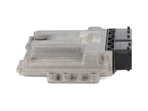 Engine control unit (ECU) KIA SOUL II (PS) 1.6 CRDi 128 | BP28218188M57 - Image 2