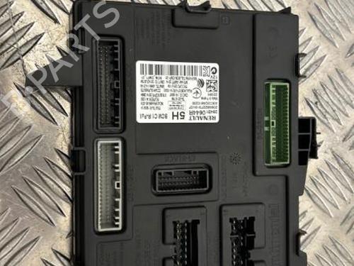 Elektronisk modul RENAULT GRAND SCÉNIC IV (R9_) 1.3 TCe 140 (R9NB) (140 hp) 25660587