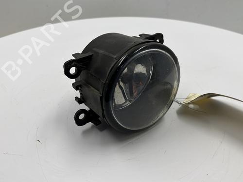 Right front fog light FORD FIESTA VI (CB1, CCN) 1.5 TDCi | BP25655221C31 - Image 4