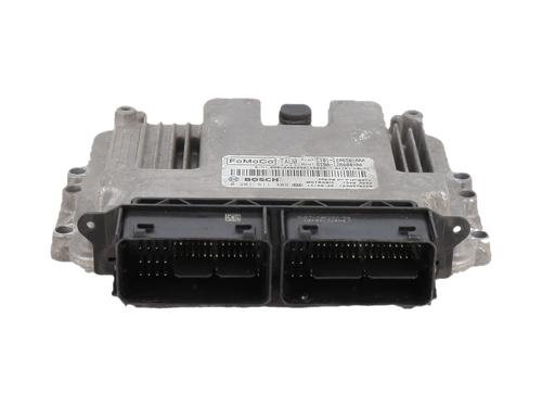 Engine control unit (ECU) FORD FIESTA VI (CB1, CCN) 1.0 EcoBoost | BP25654876M57  - Image 5