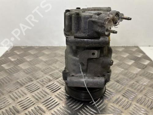 AC compressor CITROËN DS4 (NX_) 2.0 HDi / BlueHDi 135 | BP25660567M34 - Image 9