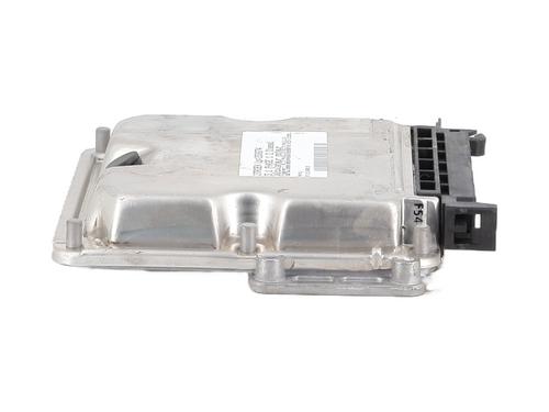 Engine control unit (ECU) CITROËN C5 I (DC_) 2.0 HDi (DCRHZB, DCRHZE) | BP32390414M57  - Image 6