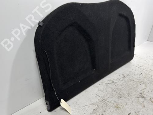 Rear parcel shelf TOYOTA C-HR (_X1_) 1.8 Hybrid (ZYX10_, ZYX11_, ZYX10R, ZYX11R) | BP32271329C85 - Image 3