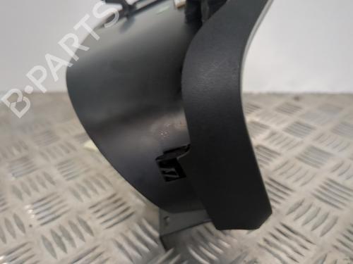 Other RENAULT CLIO V (B7_) 1.5 Blue dCi 85 (B7AG) | BP25654952O1