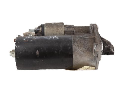Starter ALFA ROMEO GIULIETTA (940_) 2.0 JTDM (940.FXL1A) | BP25655876M8  - Image 5