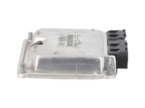 Engine control unit (ECU) AUDI A4 B6 Avant (8E5) 1.9 TDI | BP25658673M57  - Image 5