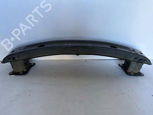 Used Front bumper reinforcement Front bumper reinforcement 31956575 31956575