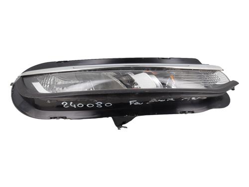 Used Right front indicator Right front indicator 25660648 25660648