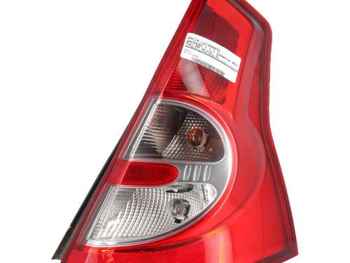 right-taillight-dacia-sandero-2008-32476847 main image