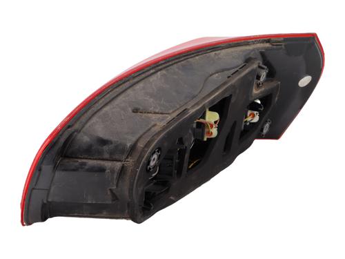 Used Left taillight Left taillight CITROËN C4 Picasso II 1.6 HDi / BlueHDi 115 (115 hp) 33851066 33851066