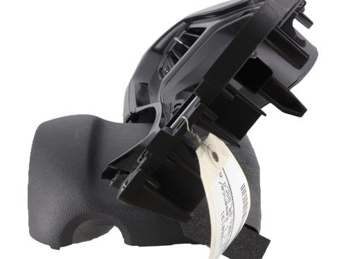 Luftventil VW POLO VI (AW1, BZ1, AE1) 1.0 TGI | BP37277959I21 - Image 2