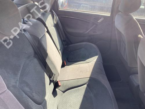 Engine control unit (ECU) CITROËN C5 II (RC_) 2.0 HDi (RCRHRH) | BP25659149M57 - Image 13