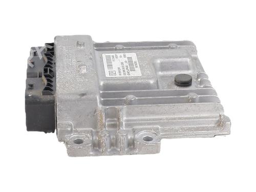 Engine control unit (ECU) PEUGEOT 5008 (0U_, 0E_) 2.0 HDi 150 / BlueHDi 150 | BP36590165M57  - Image 6